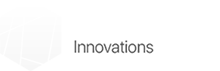 Healthcare Innovations Logo